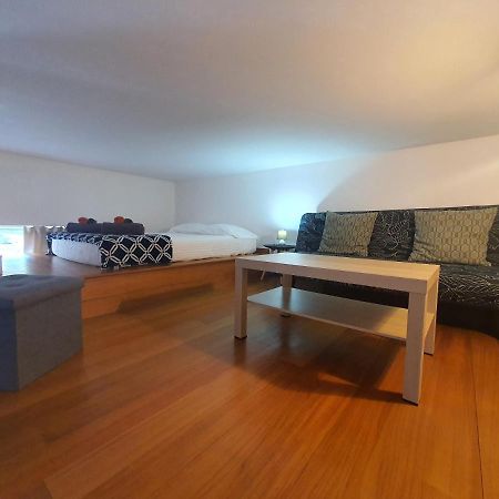 Apartamento Das Fontes Furnas  Eksteriør bilde